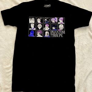 HUNTER X HUNTER*** ANIME**